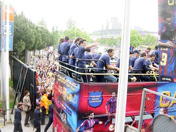 cmapoins..de  baca.....